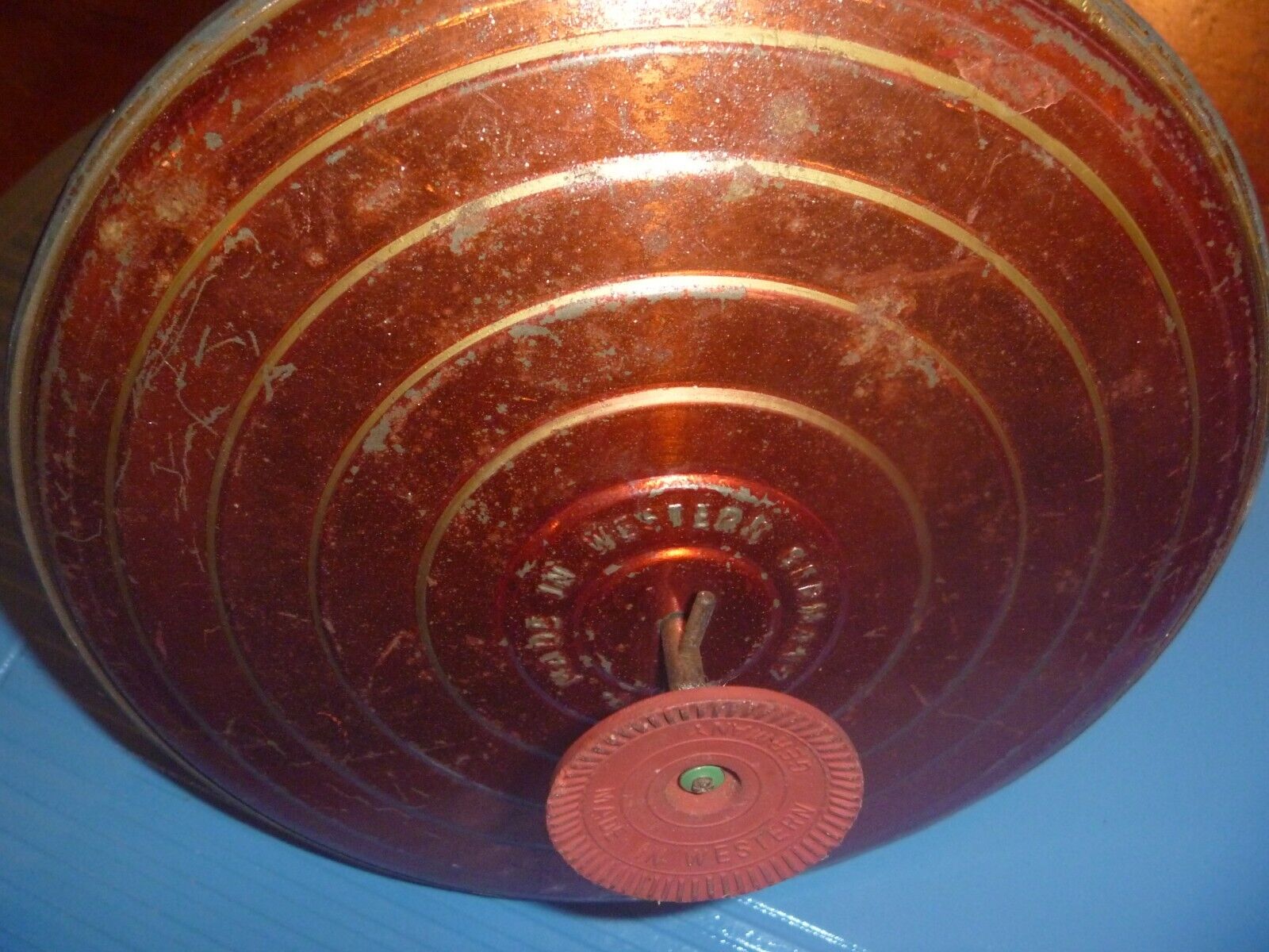 Picture 4 of 6
