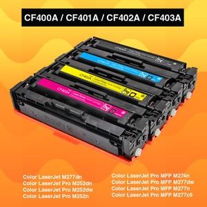 hp color laserjet pro mfp m274