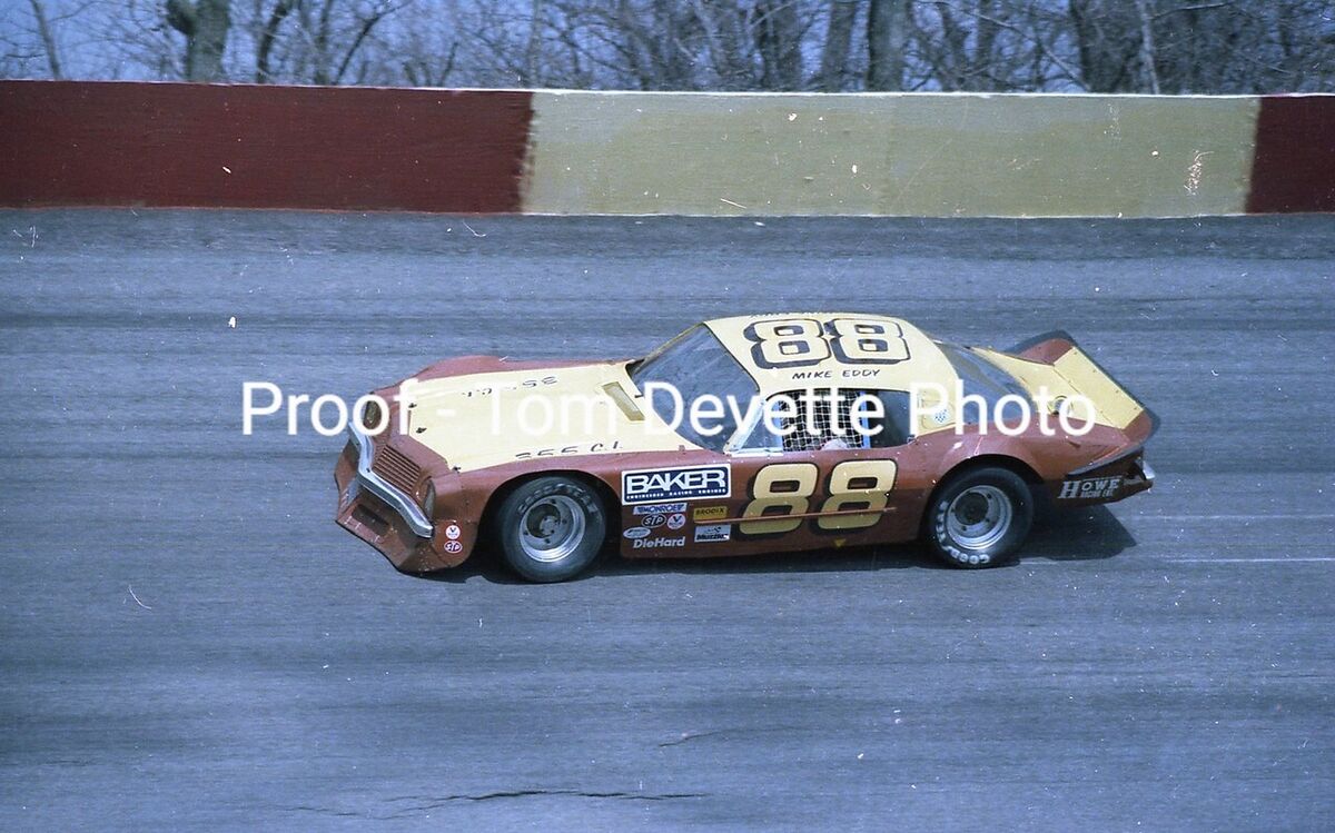 KAY アメリカンヴィンテージ Vintage Kawasaki OEM Factory Pre Cut Motorcycle Key # 838 | eBay