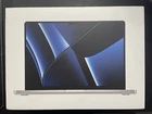 Apple MacBook Pro 14" M2 Pro 2023 512GBSSD 16GB MPHH3D/A A2779 NEU HÄNDLER 16298