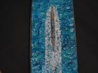 Bild 2 von 6