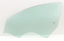 Fits 2011-2015 Kia Optima Driver Side Left Front Door Window Glass Tempered