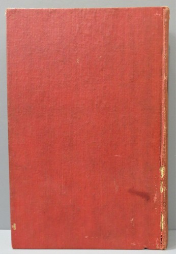 A Fatal Love (translation) by Lorenzo Ranirez Arias. 1893 W. B. Conkey Publisher - Imagen 3 de 7