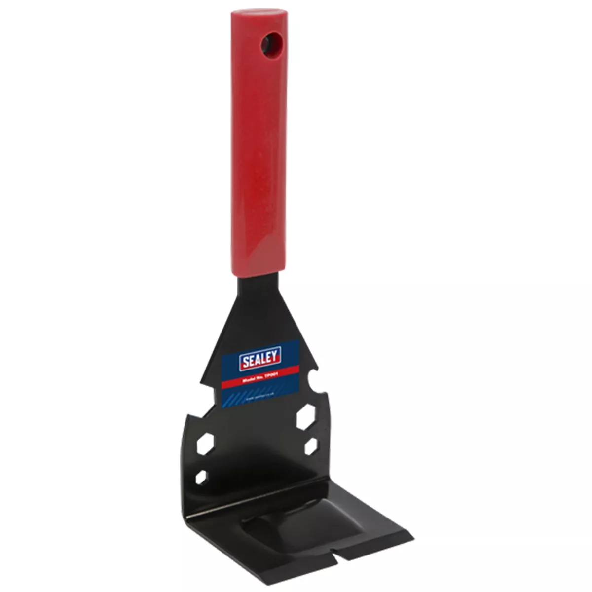 Skirting board pry bar deals