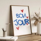 Bild 3 von 3