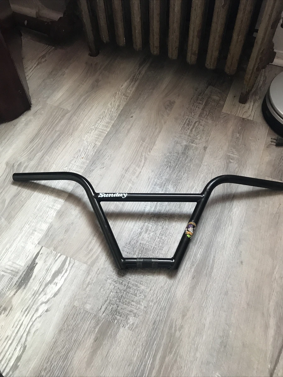 Sunday handlebars online