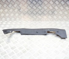 Porte avant et accessoires BMW 3,0