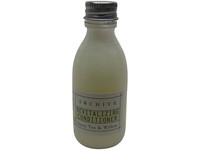 Archive Green Tea & Willow Revitalizing Conditioner Lot Of 12 Each 1.5oz Total Archive Green Tea & Willow Revitalizing Conditioner Lot Of 12 Each 1.5oz Total