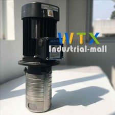 1Pcs New For centrifugal pump MTH2-60/6A-W-A MTH2-6/6 A-W-A-AQQV