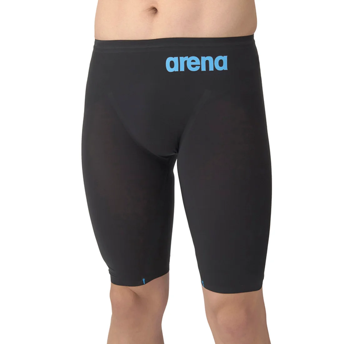 2025 Model ARENA Swim Suit Men Aqua Force Storm MF ARN4003M