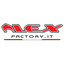 AlexFactory