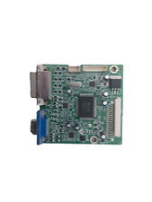 LCD Drive Board ACER 491721300100R