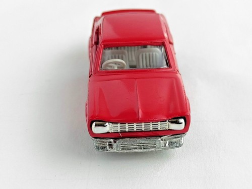 TAKARA TOMY/TOMICA Black Box & Premium Various choices from Japan 12/23 Update - Picture 122 of 435