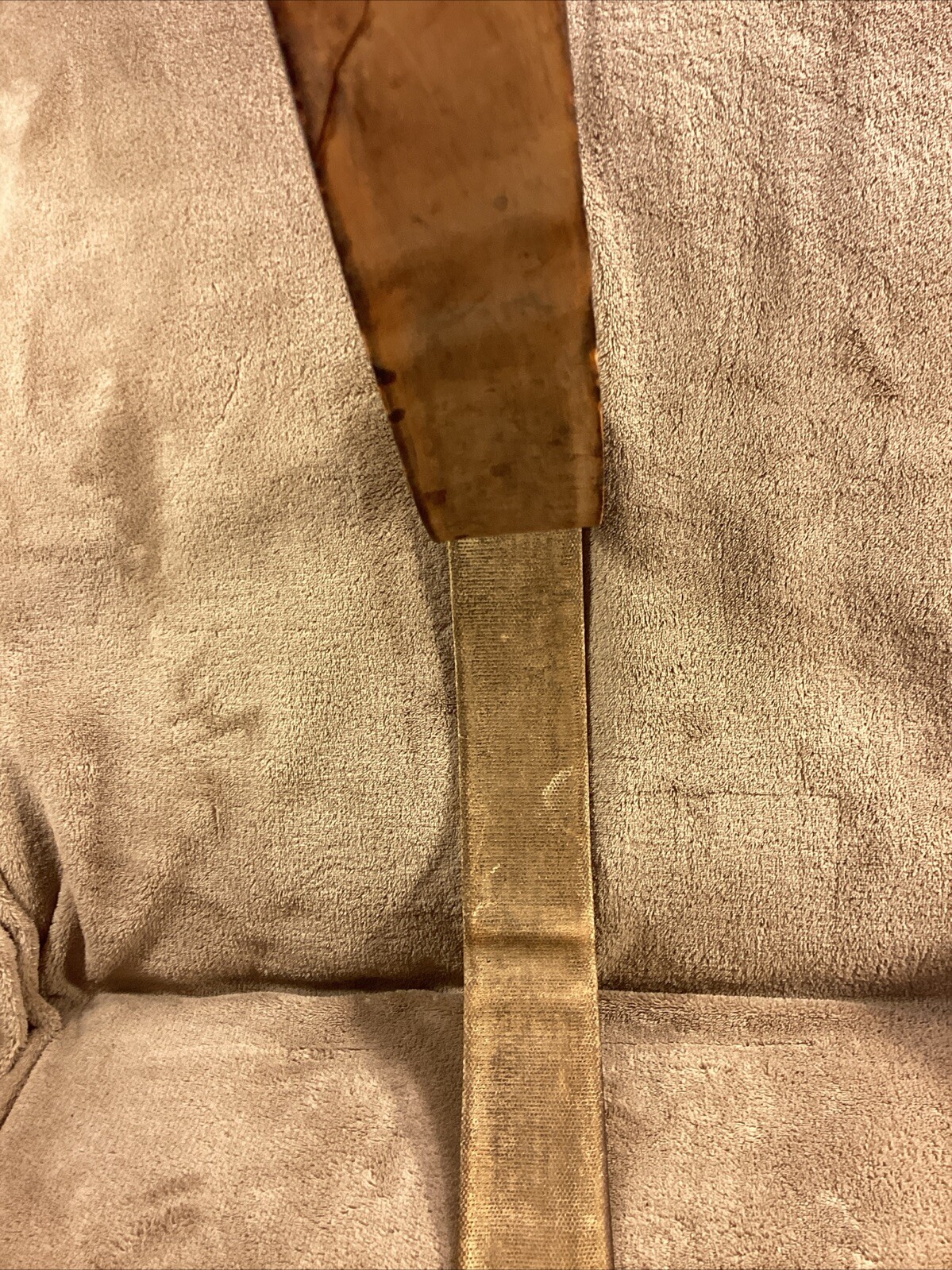 Picture 10 of 10