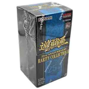 Yugioh Rarity Collection | eBay Yugioh Rarity Collection | eBay