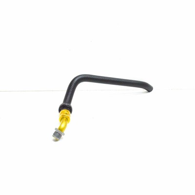 MERCEDES-BENZ SL R129 FUEL HOSE A1294701675 for sale online | eBay