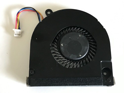 Dell Vostro V131 ORIGINAL GENUINE RECYCLED SPARE PARTS: See Listing (281z) - Zdjęcie 70 z 70