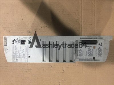 1PC Used Lenze 8200 Vector converter E82EV152-4B