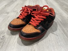 Nike Dunk Premium SB Low Hawaii for Sale - Authenticity Guaranteed 