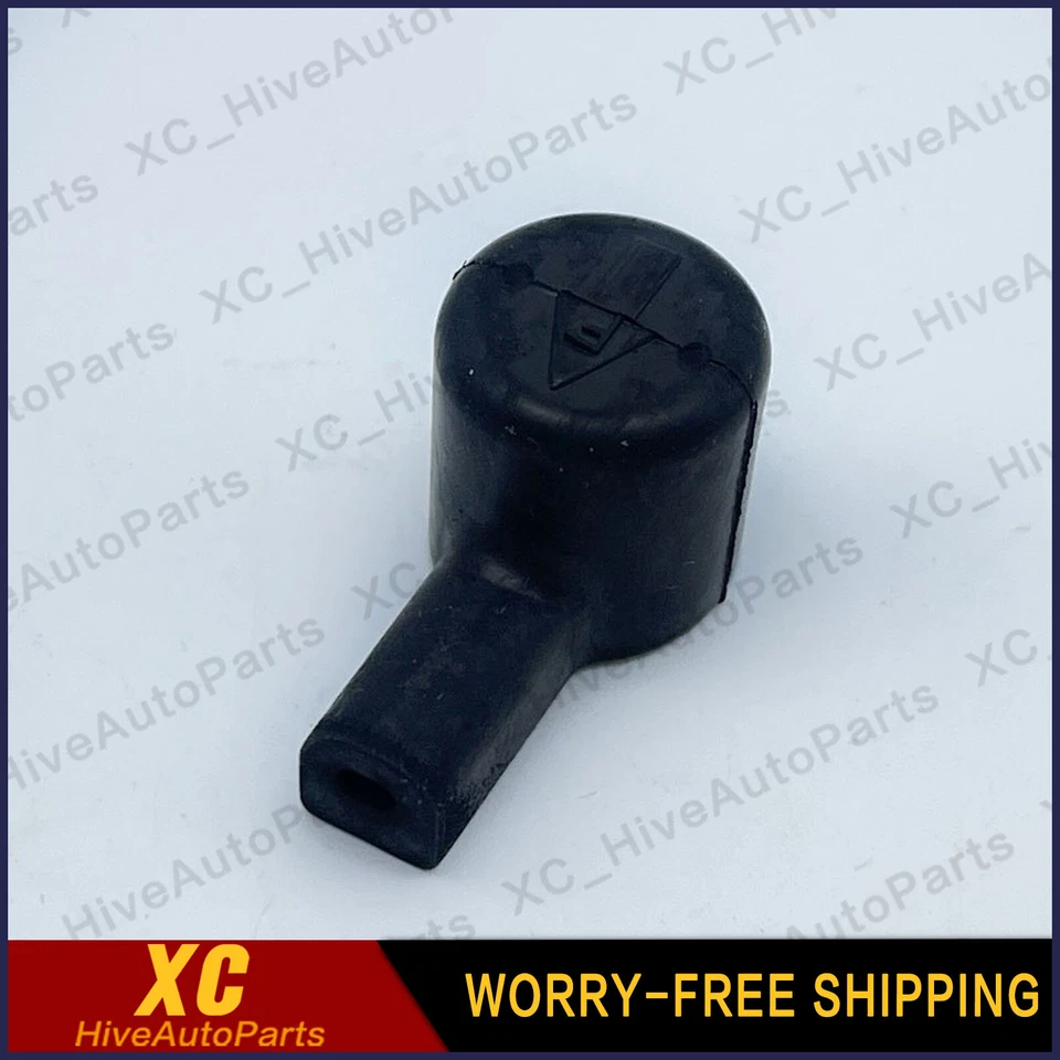 For HONDA ACURA 1993-2021 TRANSMISSION BREATHER CAP 21396-P20-000 - Изображение 4 из 4