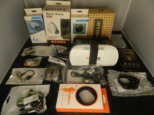 Wireless Items (Guarantee Value of $350.00 or more ) - 第 12/13 張圖片