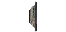 Refurbished Mitel MC211AA SX-2000 Main Controller Card II