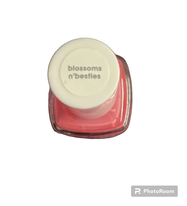 Essie Nail Polish Lacquer Salon quality  Long Lasting 13.5ml 720 image 3