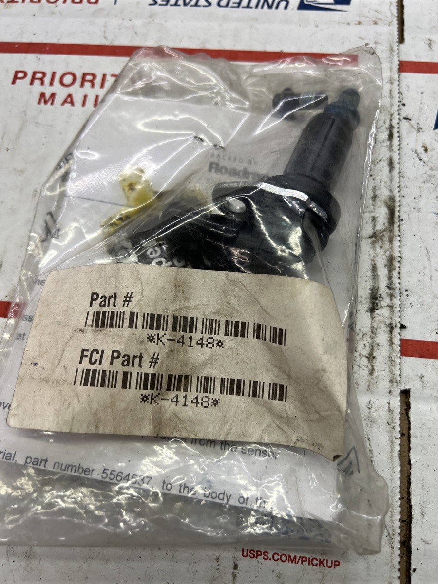 Kaeder 【KDR-K10】 30W Amazon.com: OCTOT Alternator 4372403 437-2403 Fits For