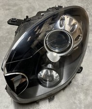 MINI COUNTRYMAN / PACEMAN MK3 PASSENGER HEADLIGHT XENON R60 R61 FITS 2013-2016