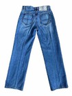 Ralph Lauren Polo Jeans Cotton W29L28 Mens S Free S&H — photo 2
