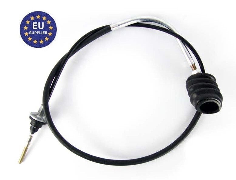 27950-80001-000 Suzuki Samurai SJ413 SJ410 Cable Assembly for