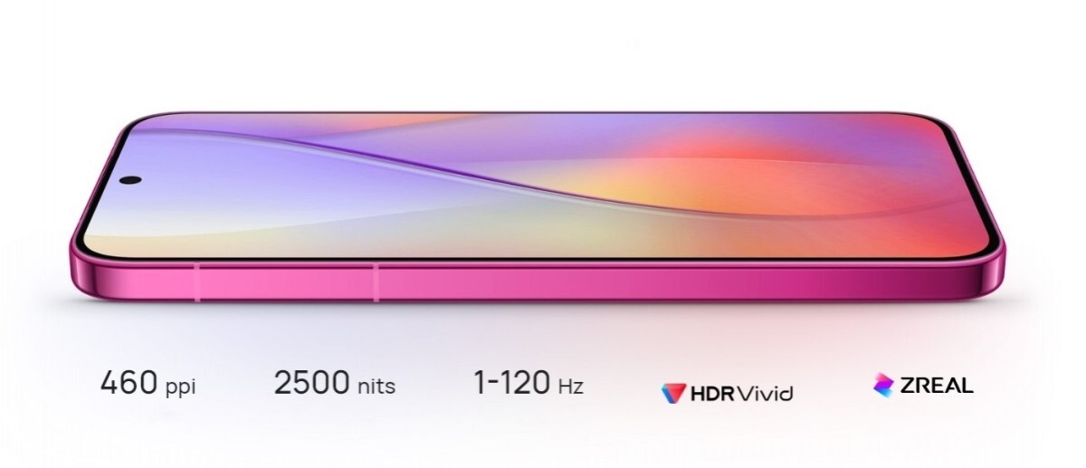 Huawei Pura 70 赤 中国版 12/512 楽天市場】Huawei Pura 70 Pro 中国版 【光学手振補正対応