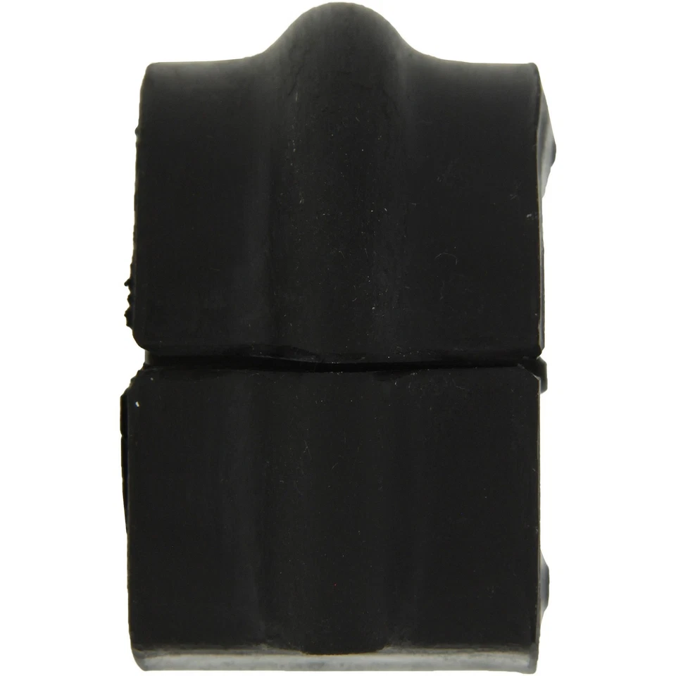 Buje de barra estabilizadora para Nissan 240SX, Pathfinder, INFINITI QX4, Xterra, Foto 4 de 4