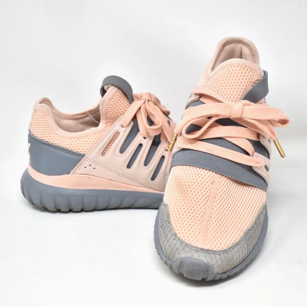 adidas originals california crew felpa