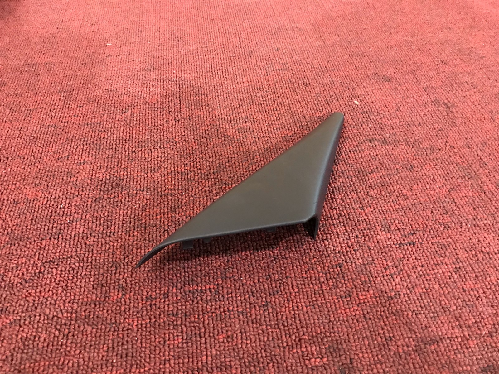 Porsche Boxster S Cayman 05-08 987 Left Driver Complete Xenon  