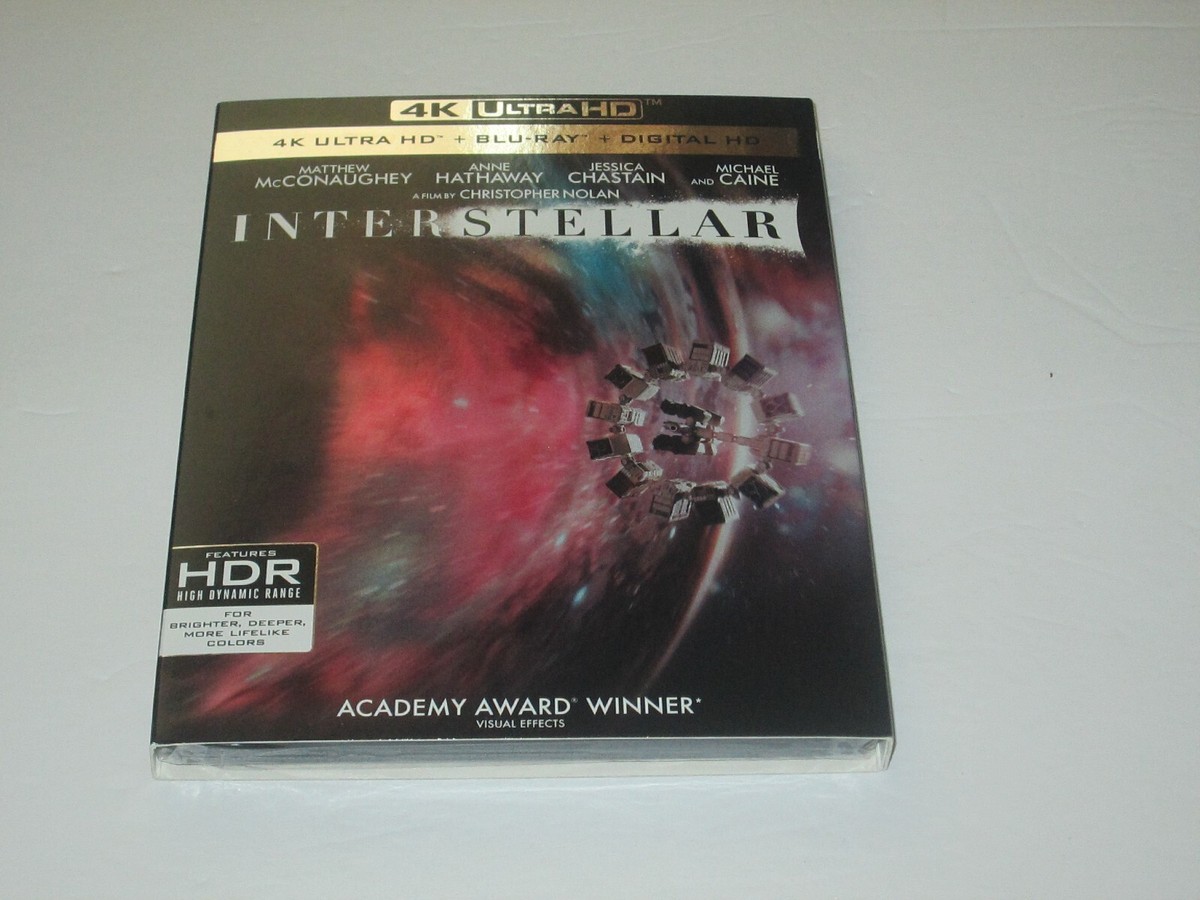 INTERSTELLATIC FANTASTIC Blu-ray 新品未開封 Amazon.co.jp: FANTASTICS LIVE TOUR 2024 