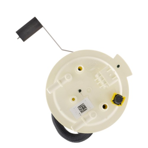 Herko Fuel Pump Module HF00HK01503 for Ford F-250 Super Duty 2017-2023 - Picture 3 of 3