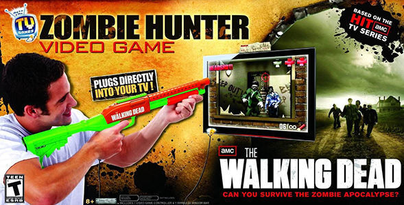 Zombie Shooting games Zombie Hunter : Zombie Games Game for