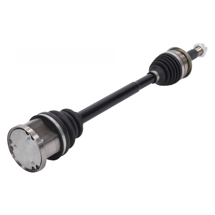 Arbre de transmission avant gauche NPWNS218 pour Nissan GT-R, référence 39100JF00A