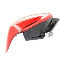 Feu arrière Mitsubishi SPACE STAR