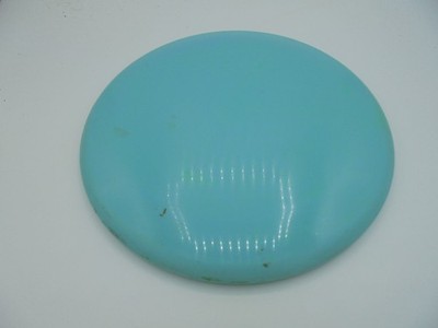 Trash Panda Dune Blue 178g -ST