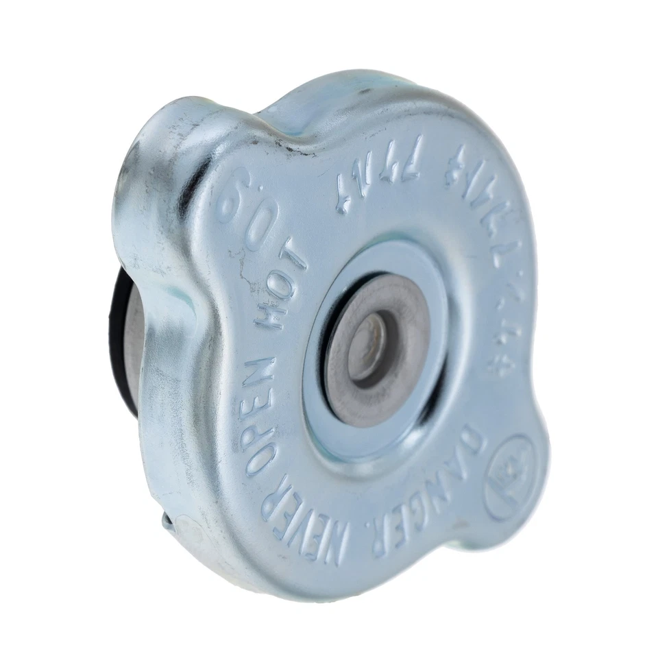 Polaris 1240694 Engine Cap 2013-2024 XP 4 XP RZR Ranger 1000 900 570 Crew XP Foto 4 de 4