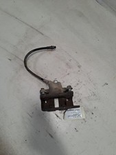 Etrier de frein Smart ROADSTER-COUPE