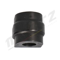 Mertz M-S4795 Stabilisatorlager 22Mm Hinten FüR BMW