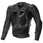 Alpinestars Bionic Action V2 Protection Black