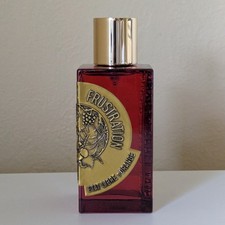 Etat Libre d'Orange Frustration Eau De Parfum EDP 3.4 oz 100 ml New NWOB