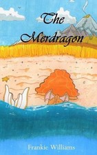 The Merdragon by Frankie Williams (English) Paperback Book