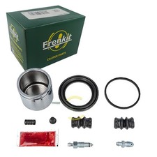 FRENKIT REPARATURSATZ BREMSSATTEL VORNE passend für HONDA ACCORD CIVIC MERCEDES 