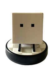 Amiibo BOX BOY Hako Boy Qbby Nintendo Wii U 3...