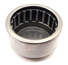 New Process Np242 Transfer Case Input Pocket Bearing New Process Np242 Transfer Case Input Pocket Bearing